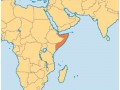 Somalia