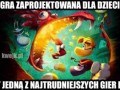 Rayman