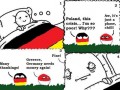 Countryballs