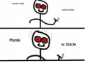 Marek
