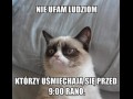 Otóż to
