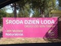 środa