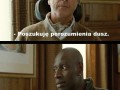 Pasztet