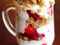 Yummy