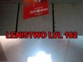 Lenistwo 1