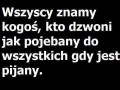 Po pijaku