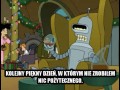 Bender