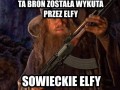 Alternatywna wersja