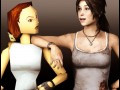 Lara