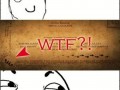 Harrypotter
