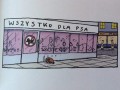 Wszystko dla psa