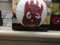 Wilson