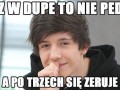 Pedał
