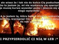 Pożar