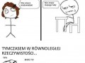 Pieniadze