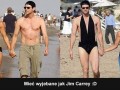 Jim