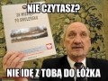 Czytaj