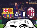 Visca el barca