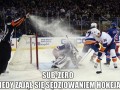 Subzero