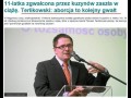 Co się dzieje