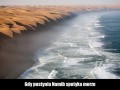 Woda i ogień
