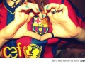 Barca