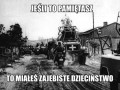Pamiętacie 1
