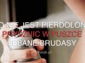Ludzie myjcie się