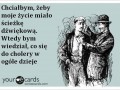 ścieżka dźwiękowa