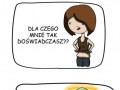 Matka