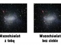 Wszechświat