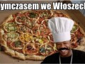 Tymczasem