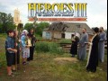 Homm3
