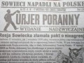 Pamiętamy