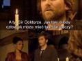 Doctor who