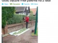Tak będzie