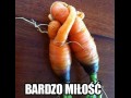 Bardzo