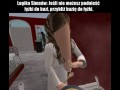 Logika simsów