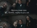 Rodzina addamsów