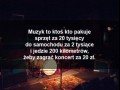 Muzycy