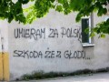 Polsza