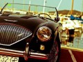 Aston