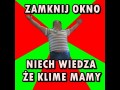 Osiedlowy kozak