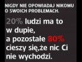 Przenigdy