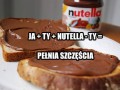 Pełnia szczęścia