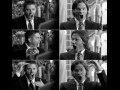 Supernatural 1