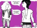 Proste 1