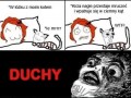 Duchy