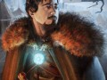 Stark