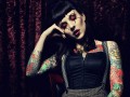 Goth
